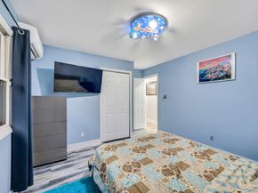 15 Drake Avenue, Bellport NY 11713