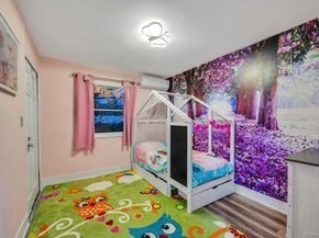 15 Drake Avenue, Bellport NY 11713