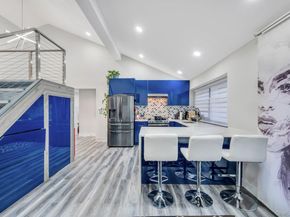 15 Drake Avenue, Bellport NY 11713