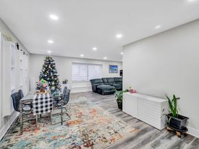 15 Drake Avenue, Bellport NY 11713