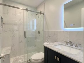 6802 Jay Avenue, Maspeth NY 11378