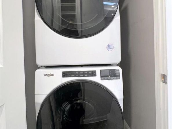 6802 Jay Avenue, Maspeth NY 11378