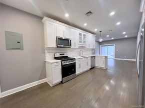 6802 Jay Avenue, Maspeth NY 11378