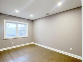 6802 Jay Avenue, Maspeth NY 11378