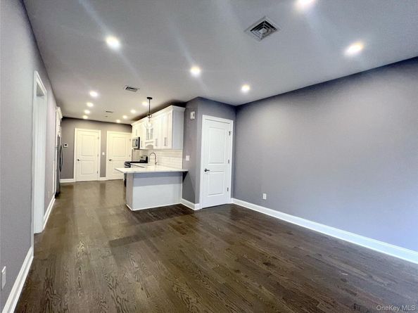 6802 Jay Avenue, Maspeth NY 11378