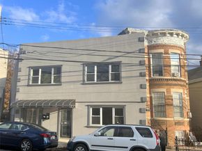 6802 Jay Avenue, Maspeth NY 11378