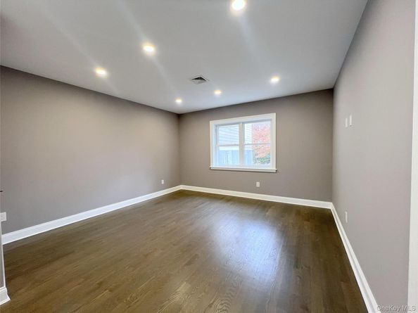 6802 Jay Avenue, Maspeth NY 11378