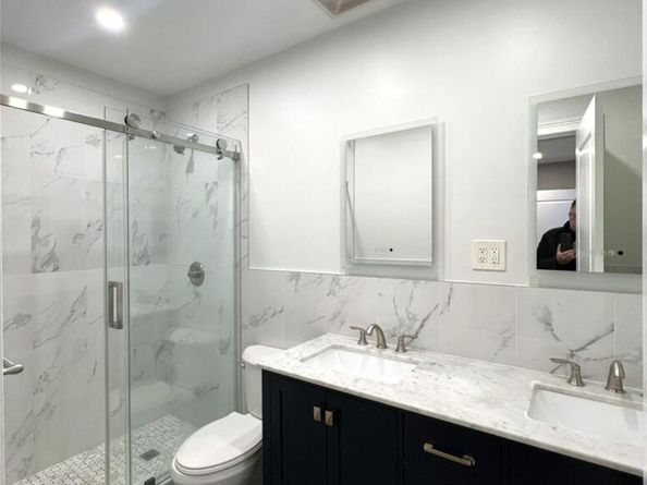 6802 Jay Avenue, Maspeth NY 11378