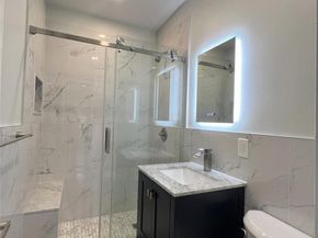 6802 Jay Avenue, Maspeth NY 11378