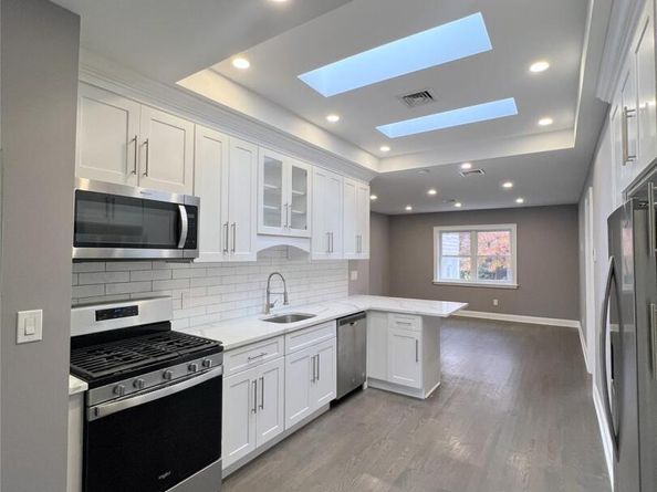 6802 Jay Avenue, Maspeth NY 11378