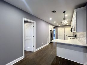 6802 Jay Avenue, Maspeth NY 11378