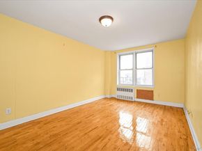5930 108th Street 4P, Corona NY 11368
