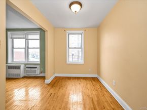 5930 108th Street 4P, Corona NY 11368