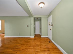 5930 108th Street 4P, Corona NY 11368