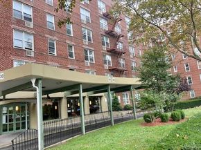 5930 108th Street 4P, Corona NY 11368