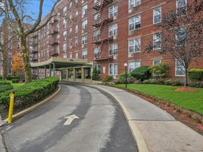 5930 108th Street 4P, Corona NY 11368