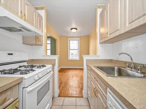 5930 108th Street 4P, Corona NY 11368