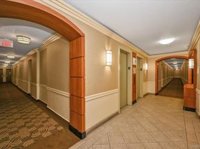 5930 108th Street 4P, Corona NY 11368