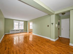 5930 108th Street 4P, Corona NY 11368