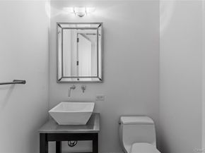 175 Huguenot Street 2404, New Rochelle NY 10801