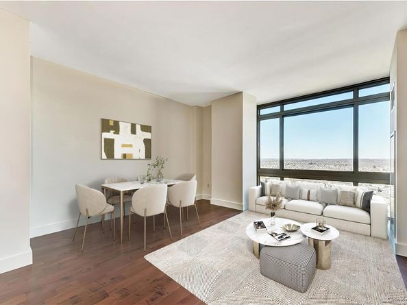 175 Huguenot Street 2404, New Rochelle NY 10801