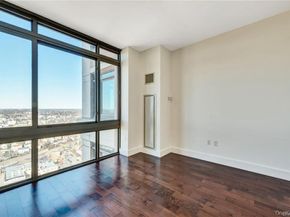 175 Huguenot Street 2404, New Rochelle NY 10801
