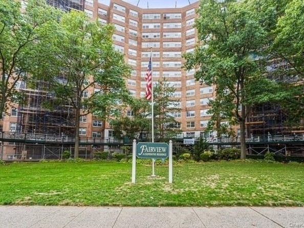 61-20 Grand Central Parkway A900, Forest Hills NY 11375