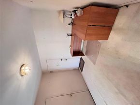 120 Dehaven Drive 436, Yonkers NY 10703