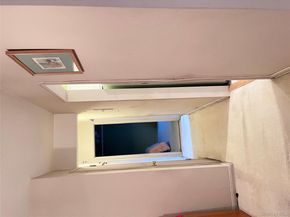 120 Dehaven Drive 436, Yonkers NY 10703