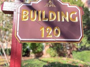 120 Dehaven Drive 436, Yonkers NY 10703