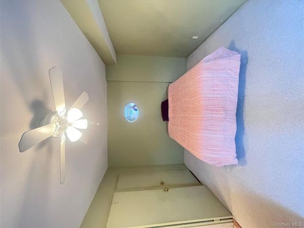 120 Dehaven Drive 436, Yonkers NY 10703