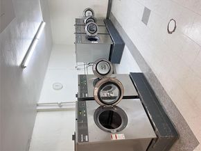 120 Dehaven Drive 436, Yonkers NY 10703