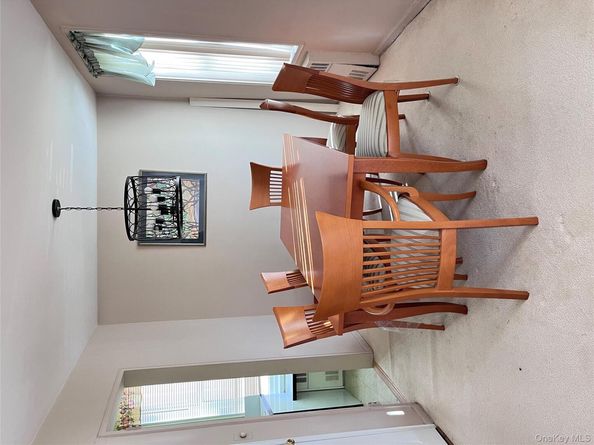 120 Dehaven Drive 436, Yonkers NY 10703