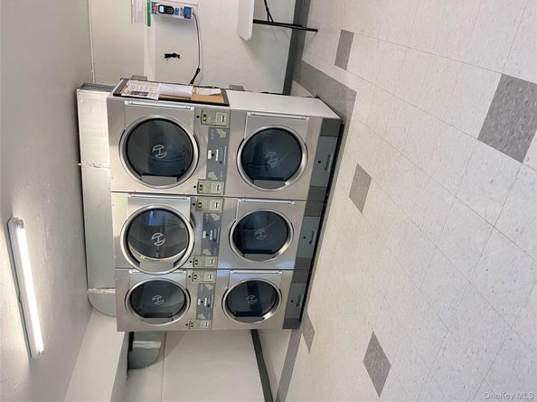 120 Dehaven Drive 436, Yonkers NY 10703