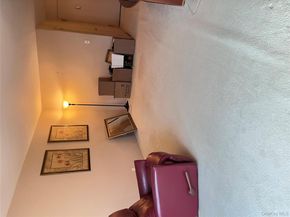 120 Dehaven Drive 436, Yonkers NY 10703