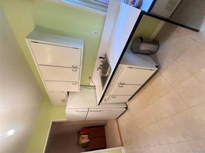 120 Dehaven Drive 436, Yonkers NY 10703