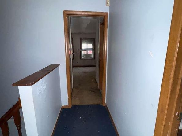 2028 Story Avenue, Bronx NY 10473