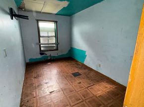 2028 Story Avenue, Bronx NY 10473