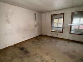 2028 Story Avenue, Bronx NY 10473