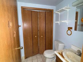 2028 Story Avenue, Bronx NY 10473