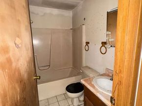 2028 Story Avenue, Bronx NY 10473