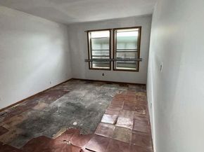 2028 Story Avenue, Bronx NY 10473