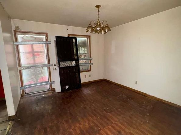 2028 Story Avenue, Bronx NY 10473