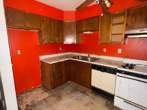 2028 Story Avenue, Bronx NY 10473