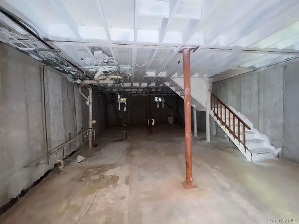 2028 Story Avenue, Bronx NY 10473