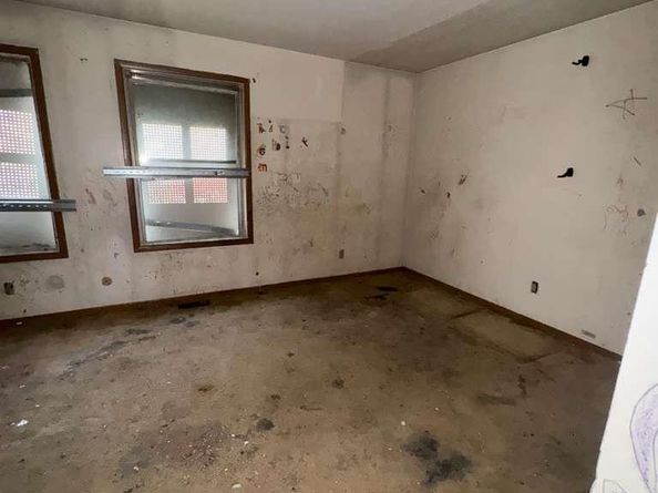 2028 Story Avenue, Bronx NY 10473