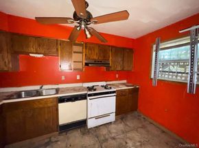 2028 Story Avenue, Bronx NY 10473