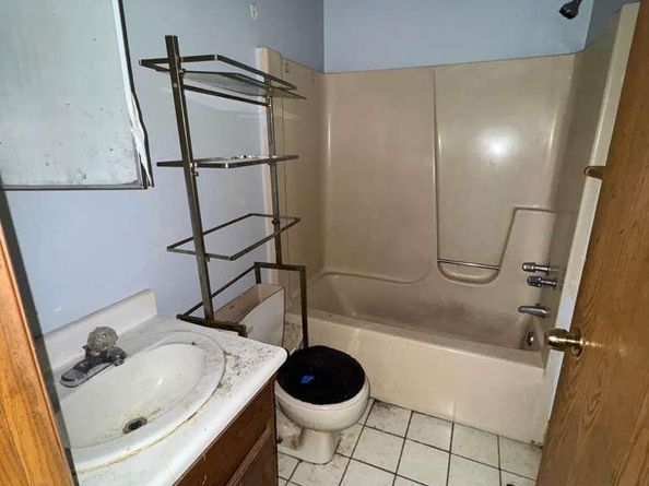 2028 Story Avenue, Bronx NY 10473