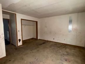 2028 Story Avenue, Bronx NY 10473