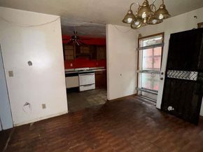 2028 Story Avenue, Bronx NY 10473